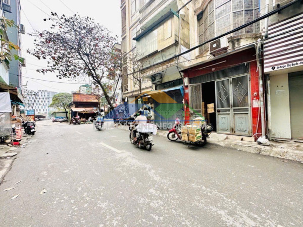 Sở hữu ngay lô đất 3 mặt tiền đẹp - giá tốt - vị trí đắc địa tại xã lộc nga, huyện bảo lâm, lâm đồng