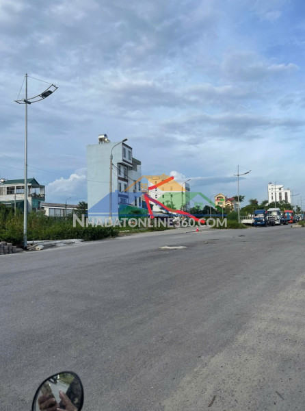 Bán nhà đẹp chính chủ 4 tầng - nhà mới xây thoáng sáng - khu tái định cư thôn hà hồi, thường tín