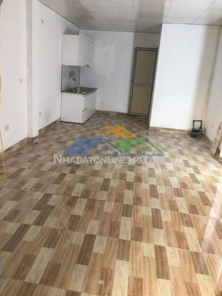 Mình chính chủ nhờ ace bán giúp căn hộ tầng trung, tại chung cư lộc ninh 19 tầng, chương mỹ