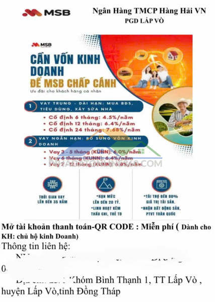 Nhận cầm sổ chính chủ, công chứng chuyển nhượng hoa , ưu tiên đất trống không mô mả không cầm chuyền.