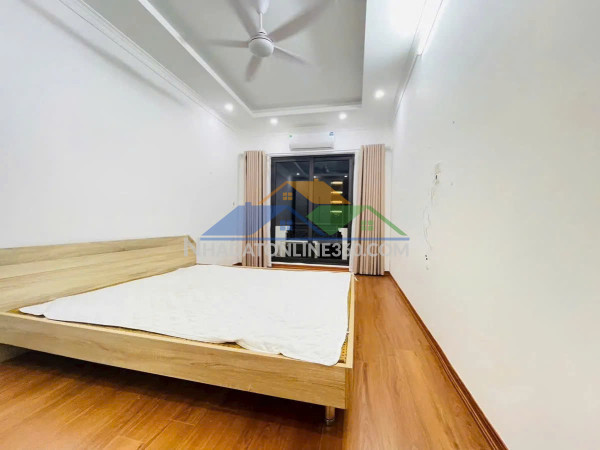 ⚡️s.o.c!!: bán nhà lô góc- 15m ra oto tránh????- nhỉnh 6 tỷ????thanh xuân!