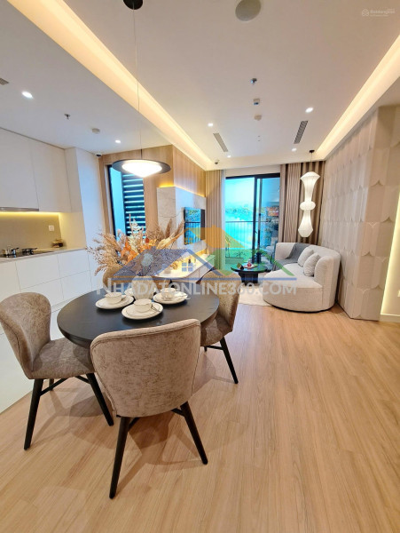 Em trường chủ đầu tư bán quỹ căn đẹp. giá ưu đãi tháng 11 chỉ còn 3 suất giá tốt.