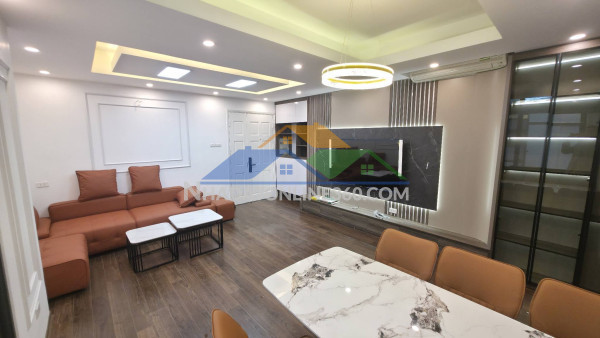 ????nội thất xịn sò, tòa a1 nguyễn cơ thạch 97m 3pn, tiện ích bạt ngàn, 8.5 tỷ