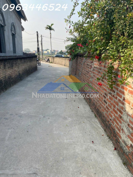 Bán gấp giá rẻ giải phóng 32m, 1.5 tầng, mặt tiền 4.5m, 700 triệu, hoàng mai.