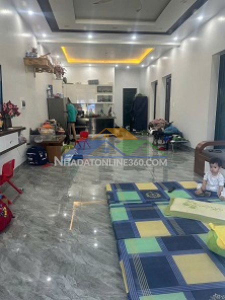 Cho thuê phòng trọ tại thoại ngọc hầu, tân phú – gần đại học văn hiến và siêu thị go