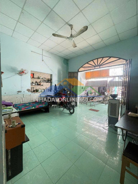 L1594 ⭐️ giảm 100tr! sát ubnd phường tân tạo, shr, vuông, 8x11m, 3.x tỷ