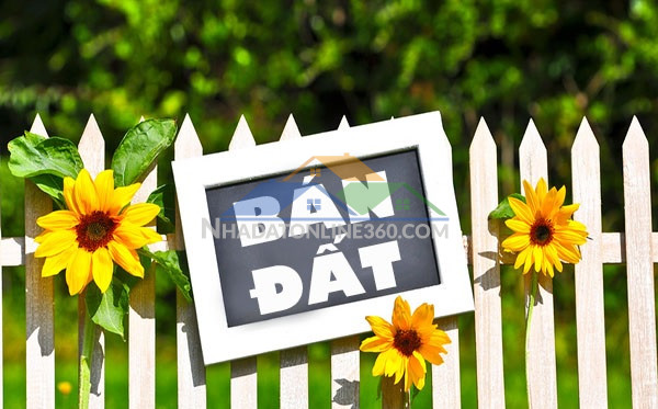 Chính chủ cần bán nhà tập thể đẹp - giá tốt - vị trí đắc địa tại trại găng, phố bạch mai