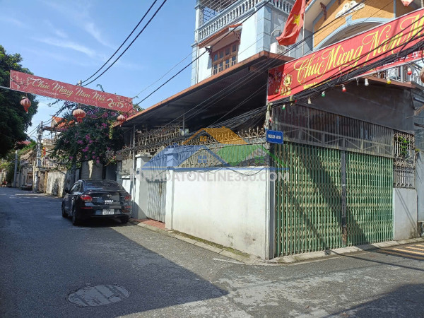 Bán nhà 3 tầng cổ bi, 34 m2 giá chỉ 4.35 tỷ, lh 0985865658