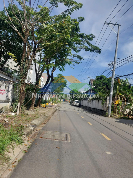 Kèo thơm nhất khu phước long a,bưng ông thoàn,tăng nhơn phú,nhà xinh lung linh ngang 5m siêu đẹp