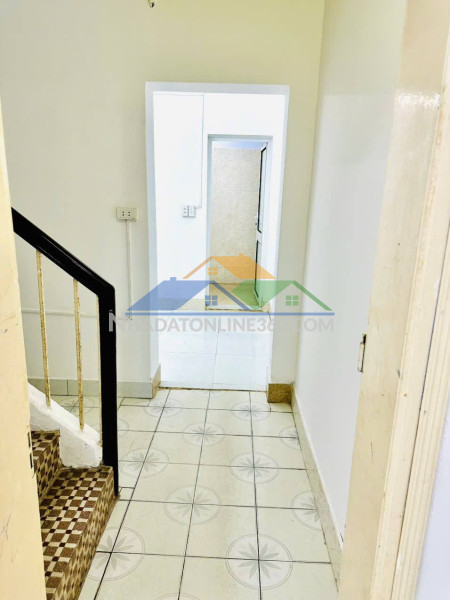 Cho thuê nhà ô tô đỗ cửa nguyễn khang 3 tầng x 80m2, 4pn, 14 triệu