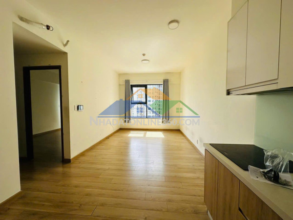 Duy nhất 1 căn giá cực mềm chỉ 7.900k view chill chill tại bình tân tphcm