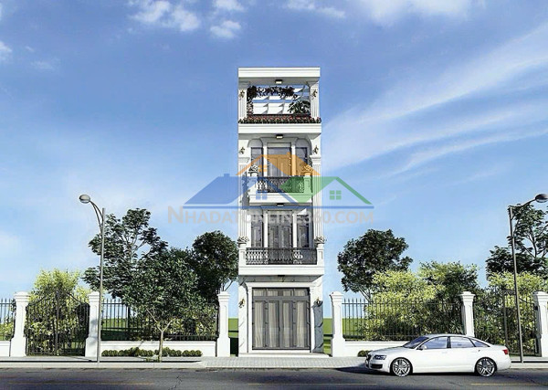 Bán đất quận 2-nguyễn thị định-sổ riêng-biên độ tăng trưởng cao-đầu tư hợp lý-65m2-5,9 tỷ