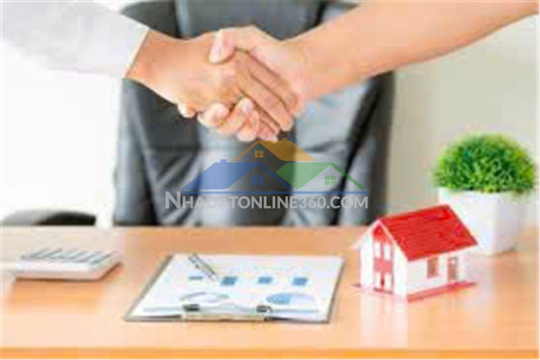 Căn hộ đẹp - chính chủ cần bán căn hộ khoáng nóng wyndham thanh thủy