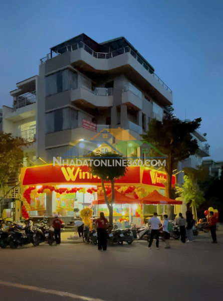 Cho thuê phòng trọ tân nhựt , bính chánh, hcm – giá chỉ 3 triệu/tháng