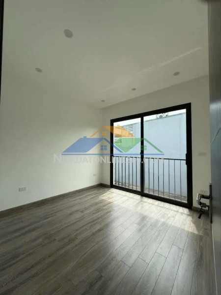 ????giá đầu tư!: 30m ra phố - sổ vuông???? - 2 thoáng trước sau. bán nhà thanh xuân.