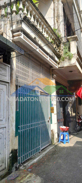 Cho thuê nhà đường 70, p. đức thắng, bắc từ liêm