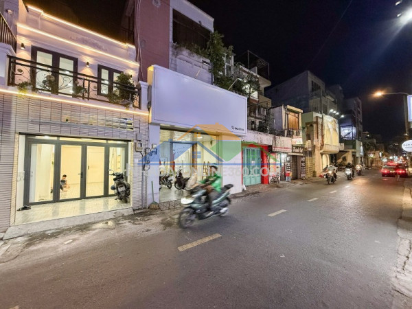 ????mặt tiền nguyễn trọng tuyển – phú nhuận – 50.3m²– chỉ 9.95 tỷ????