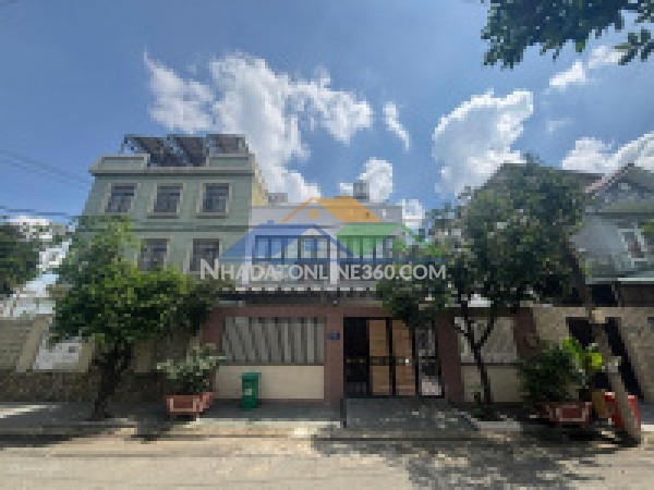 Cho thuê văn phòng rộng đẹp – nhiều tiện ích – hẻm 2/23 thủy lợi, phường phước long a, quận 9