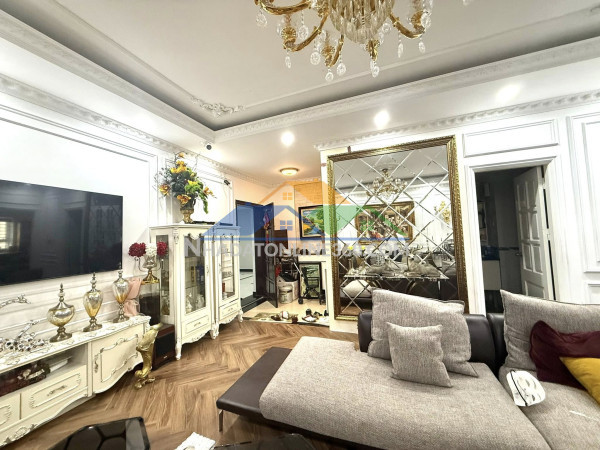 ???? chung cư cao cấp ct2 vimeco nguyễn chánh, 130m2 3pn+2wc, sđcc, chỉ 11 tỷ ????