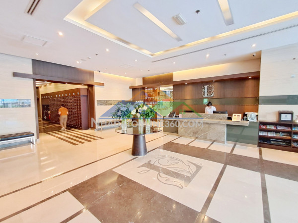 ???? tòa nhà mặt phố nguyễn khang, 68m2 7 tầng thang máy, mt siêu khủng 13.2m, chỉ 39 tỷ  ????