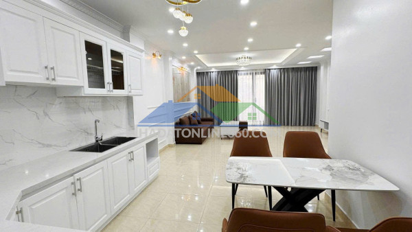 Bán nhà trần nhân tông, 45m2, 6 tầng thang máy, mặt tiền 7m, nhỉnh 22 tỷ, ở cực sướng