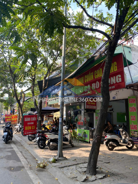 Cho thuê cc mini 2 phòng riêng, 34m²,tại ngõ văn hương,văn miếu,đống đa