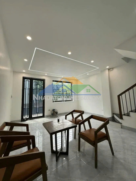 ⚡️bỏ qua tiếc hùi hụi!: lô góc 3 thoáng - ????20m ra ô tô - mt 5m, bán nhà thanh xuân!