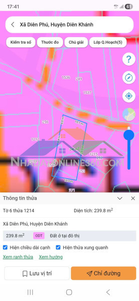 Nhà đẹp – giá tốt –cần bán nhà biệt thự đẹp tại phố hai bà trưng, p.cẩm an, hội an, quảng nam
