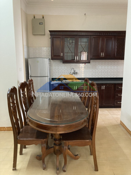 Cho thuê chcc 3pn giá rẻ mỹ đình i – sát đh quốc gia, trung tâm giáo dục mỹ đình