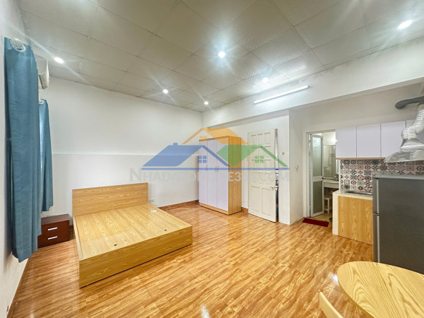 Cho thuê phòng đẹp thoáng giá rẻ nhất thị trường tại 381 nguyễn khang, cầu giấy