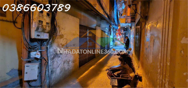 Bán nhà đất 196m² – mặt tiền 8.6m – 1 tầng – trần khát chân – giá 39.9 tỷ