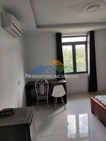 Cho thuê nhà nguyên căn đường huỳnh văn nghệ, thích hợp kinh doanh đa ngành nghề