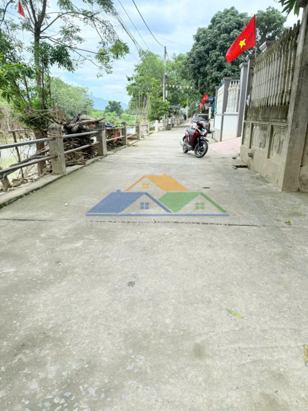 Cho thuê phòng tầng 4 – không chung chủ – giờ giấc tự do