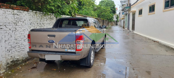 Đẹp trịnh văn bô
sát cao đẳng fpt – đh đông á – đường thông – ô tô tải vào