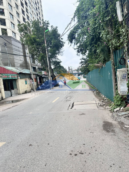 ⚜️ tòa văn phòng mặt phố thụy khuê, tây hồ 155m2 8t mt 6m, giá tốt 93 tỷ ⚜️