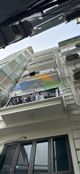 Cho thuê phòng khép kín, đầy đủ tiện nghi, pccc, an ninh 49 lê đức thọ