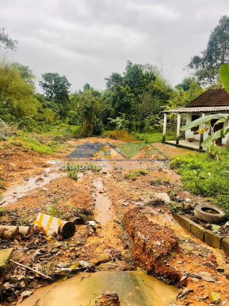 ???? bán lô đất kiệt ô tô 293 trưng nữ vương – gần trục chính – tp huế