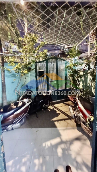 Thích hợp xây chdv - 80m - hxh - bùi đình túy - kẹt tiền bán gấp - 9.5 tỷ - tl - bình thạnh rất ngon