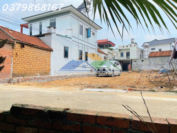 Bán nhanh lô góc 150m2 hạ bằng đi bộ ra metro, tiềm năng tăng giá cao