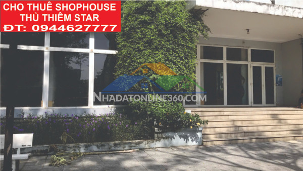 Nhà đẹp - giá tốt - cần bán 2 căn nhà vị trí đắc địa tại tp.thanh hoá và tp.sầm sơn