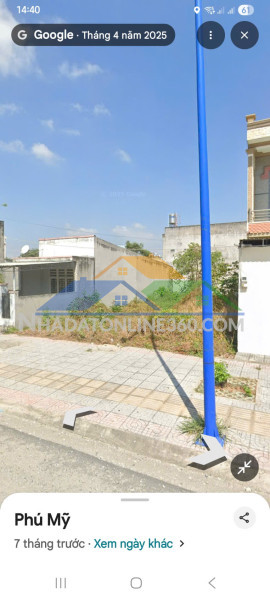 Chủ gồng hết  nổi  rồi em cần ra gấp lô tai định cư 44h 5*25 full thổ cư