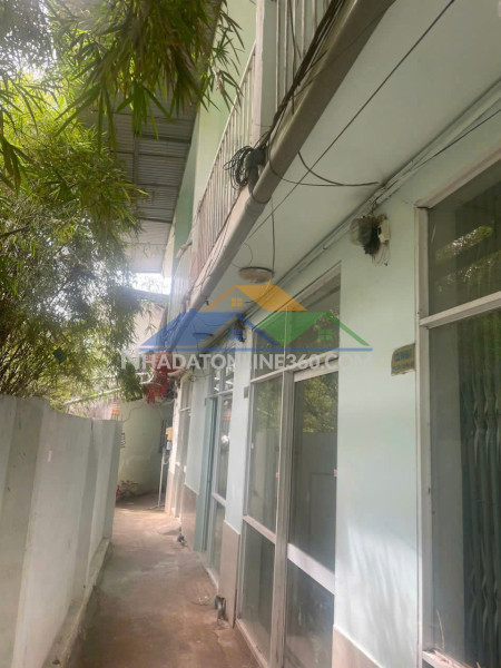 Cần sang nhượng quán bia hơi mặt đường 32 – vị trí vàng tại lai xá, hoài đức