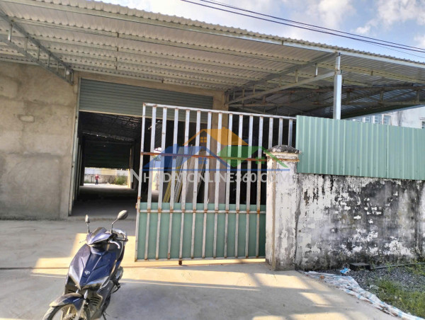 Chính chủ bán gấp – lô góc 2 mặt tiền siêu đẹp đông hưng thuận 06, q12