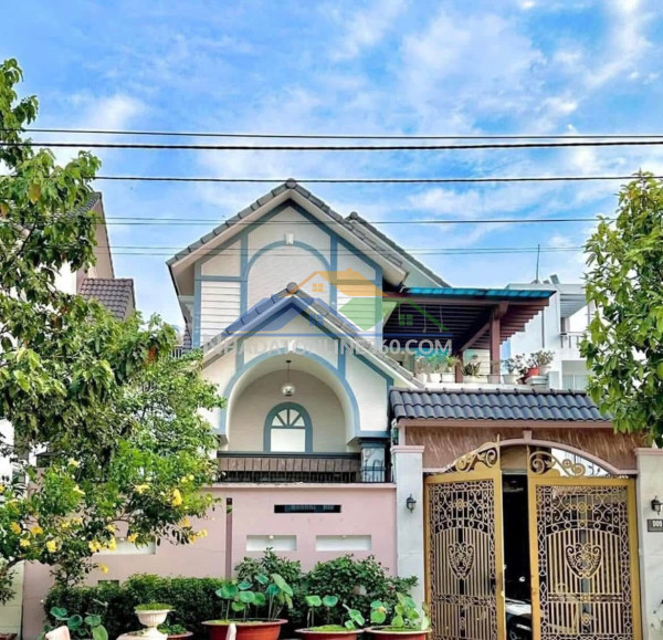 Siêu hiếm, bán biệt thự vip ba đình, gần hồ, 120m, chỉ 35 tỷ