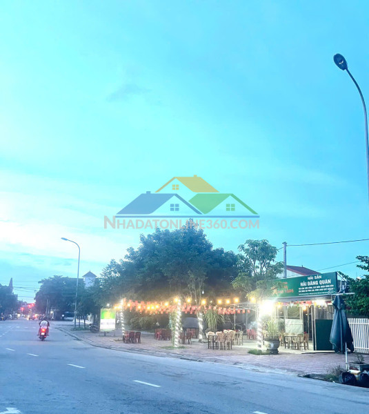 Chính chủ sang nhượng nhà hàng - hoặc tìm người cùng kết hợp do không có thời gian quản lý