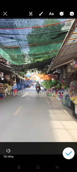 Bán gấp nhà đsố11 bhh ngay chợ 26/3 hẻm 6 thông gần mặt tiền 56m2-3 tầng nhỉnh 6 tỷ