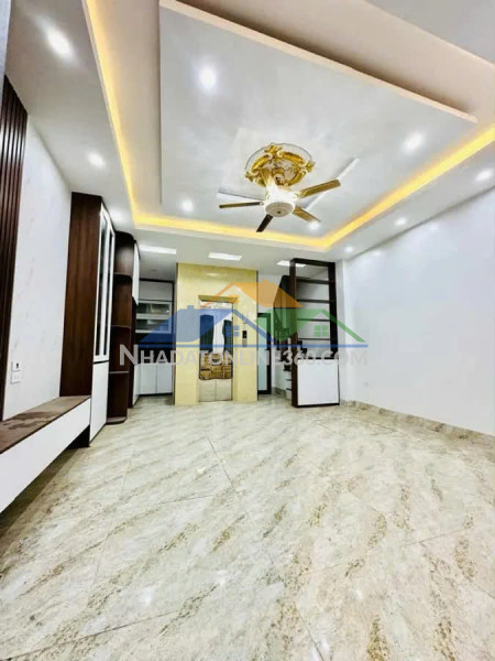 ???? phá giá!: - dân trí cao ????- gần ô tô - xây bền chắc. bán nhà thanh xuân