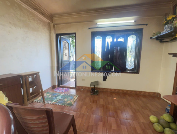 Ba đình - nhà đẹp đón tết - nhanh mới kịp - oto 10m - 3 ngủ đẹp long lanh- tân ấp 28 m, 5 tầng, mặt trẽn 4 m