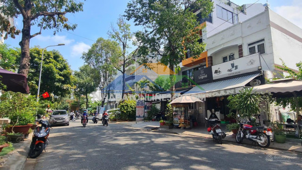 Không mua nhà này thì mua nhà nào vip kdc đồng bộ bình hưng giáp quận 8- 5x21m - chỉ có 7.xxx tỷ