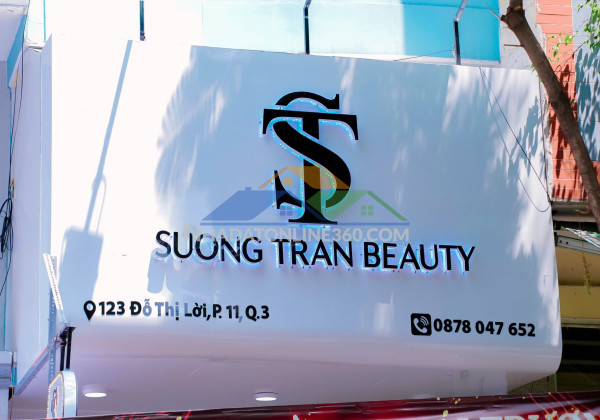 Cần sang nhượng lại quán ăn ở phan đình phùng , đà lạt .